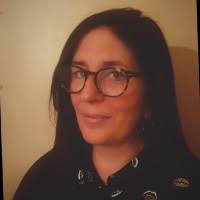 Sally Hedges Email & Phone Number