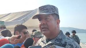 INFORME 24 GUERRERO 08-06-2022