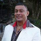 John A Spaulding Lifetime Award