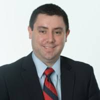 Brandon Yelton's Instagram, Twitter & Facebook