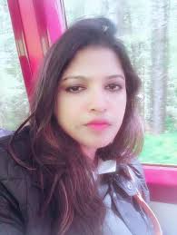 Welcome to Award Council of India