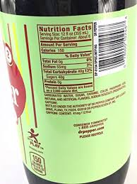 Enjoy the same original recipe of 23 signature flavors blended into one deliciously unique beverage, made with sugar. Amazon Com 4 Pack Dr Pepper Made With Real Sugar 2 Liter Not Dublin Grocery Gourmet Food