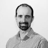 40+ perfiles de «Centofanti»