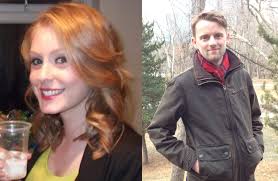 Meet our 2016 marathon runners