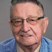 Oliva Family Obituaries