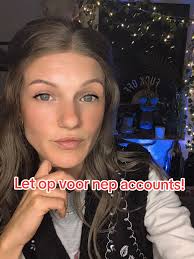 My Legacy ⚖️ (@intuitie333)