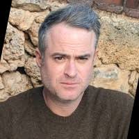 100+ "Earman" profiles