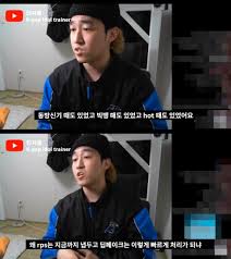 성별 대결로 몰아갈 문제 아냐…유튜버 인지웅, 알페스-딥페이크 제작자들 처벌 촉구 : 네이트 연예