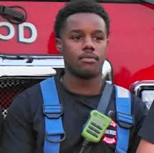 West Windsor Professional Firefighters