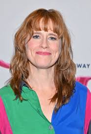 L-r Top Row Max Gordon Moore Editorial Stock Photo