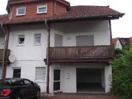 Für eine familie mit zwei kindern ist der bungalow 110 ein ideales zuhause. Immobilien Zweibrucken Newhome De C
