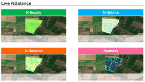 Airbus And John Deere Receive Silver Medal Of Sima