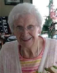 Newcomer Funeral Home