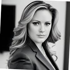 Andrea Falcioni-Drew