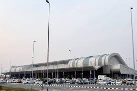 Sibu and kuala lumpur have 18 direct flights per week. Bernama Flights At Sibu Airport Cancelled Due To Runway Lighting Issues