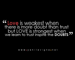 Quotes About Love And Trust In A Relationship Relatable Quotes Motivational Funny Quotes About Love And Trust In A Relationship At Relatably Com In the simplest sense, relationships revolve around trust. quotes about love and trust in a