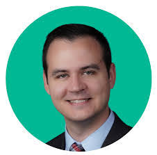 Heather Couch's Instagram, Twitter & Facebook