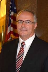 Judith Santana's Instagram, Twitter & Facebook