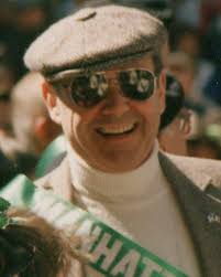 Contributions to the tribute of Thomas W. Egan