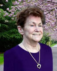 Dorothy Owens Obituary