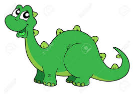Alibaba.com bietet 5678 dino bild produkte an. Dinosaur Vector Clipart 81 Dinosaur Pictures Dinosaur Images Dinosaur Clip Art