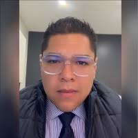 800+ "Olalde" profiles