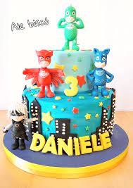 pin on torte decorate cake design