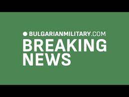 What did the Russians hit in Kyiv? Patriot or something else