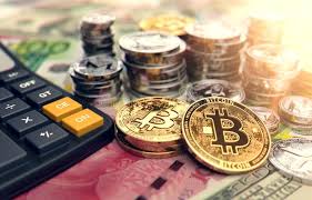 No entanto, as questões sobre como minerar bitcoin ainda geram. Bitcoin E Outros Simbolos Da Industria Cripto Moedas Diferentes De Mineracao Ilustracao Do Vetor Ilustracao De Banking Investimento 109180157