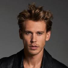 Why is Austin so damn HOT? : r/AustinButlerLand