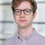 Joint LCN ED&I Board