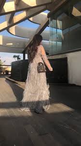 Fashioneiress By Sonam Babani Home Facebook Listen to sonam babani | soundcloud is an audio platform that lets you listen to what you love and share the sounds you create. fashioneiress by sonam babani home