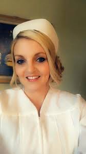 This week is National Nurses Week, but 2020 has clearly been Nurses Year!  We'd like to honor those