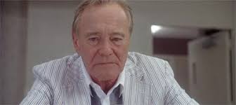 Non-Review Review: Short Cuts