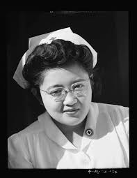 Then They Came For Me