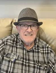 Obituary information for Wiley "Buddy" Calvin West