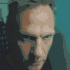 Stream Dave Hensley music