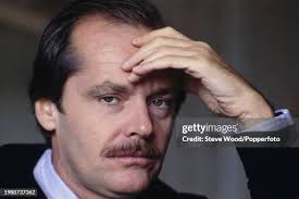 237 Jack Hanson Stock Photos, High-Res Pictures, and Images