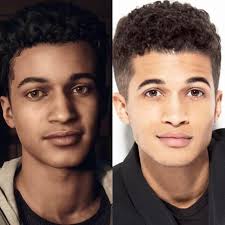 Vilka Until Dawn-karaktärer ser mest ut som sin skådespelare? : r/untildawn