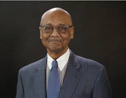 An open letter denouncing the attacks