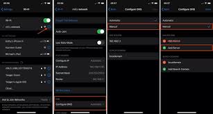 To be, in short, to detect your galaxy s8 properly, you need these galaxy s8 drivers installed on your system. Icloud Unlock Buddy Download Link Review And Best Alternative