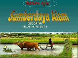 Maybe you would like to learn more about one of these? Geografi Kelas Xi Ips Smt 1 Ppt Download