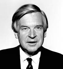 Harold Wilson (Prime Minister: 1964-1970, 1974-1976) A key Labour figure  who navigated complex social and economic issues during a time of  significant change.