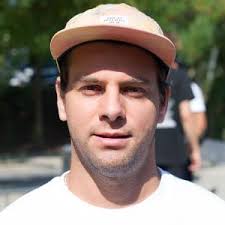 Contest Results: Street League World Skate London Mens Open Qualifiers  Street