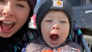 Fundraiser by Meghann Hackett : The Heart Matters