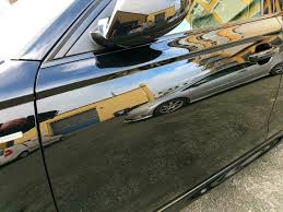 Unterbodenschutz Und Lack Scheinwerferaufbereitung In Sachsen Plauen Auto Reparaturen Und Dienstleistungen E In 2020 Unterbodenschutz Ebay Kleinanzeigen Autos