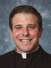 Divine Child 01-21-18.pub