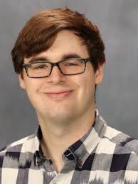 Former Members and Alumni