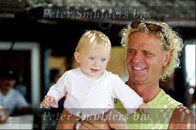 Council of europe special rapporteur pieter omtzigt warns institutional reforms did not fix failing magisterial inquiries system. Fotoarchief Peter Smulders Bv