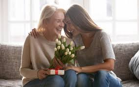 Most commonly, mother's day takes place on the second sunday in may. Mother S Day In Person Plans Travel Up From Last Year Microsoft And Shopkick Data Show 04 27 2021